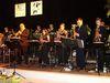 Fotos zu Reinhardt Reissner Big Band  0